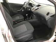 2010 Ford FIESTA - Image 10 - Thumbnail