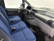 2006 Citroen Jumpy - Image 11 - Thumbnail