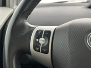 2007 Toyota Yaris - Image 18 - Thumbnail