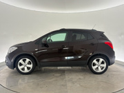 2013 Opel Mokka - Image 8 - Thumbnail