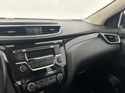 2018 Nissan Qashqai - Image 11 - Thumbnail