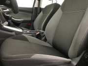 2012 Ford FOCUS - Image 9 - Thumbnail