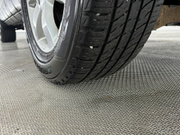 2007 Honda CR-V - Image 23 - Thumbnail