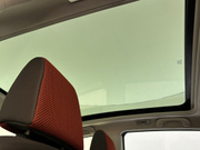 2008 Nissan Qashqai - Image 23 - Thumbnail