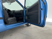 2007 Volkswagen Polo - Image 16 - Thumbnail