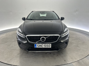 2017 Volvo V40 Cross Country - Image 4 - Thumbnail
