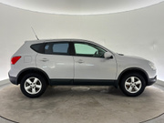 2008 Nissan Qashqai - Image 7 - Thumbnail