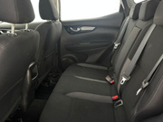 2018 Nissan Qashqai - Image 23 - Thumbnail