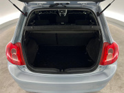 2007 Toyota Auris - Image 16 - Thumbnail