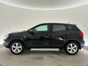 2009 Nissan Qashqai - Image 5 - Thumbnail