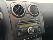 2009 Nissan Qashqai - Image 17 - Thumbnail