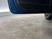 2007 Toyota Yaris - Image 16 - Thumbnail
