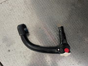 2010 Mazda 3 - Image 33 - Thumbnail