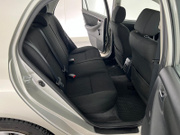 2004 Toyota Corolla - Image 12 - Thumbnail