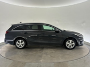 2019 Kia Ceed - Image 8 - Thumbnail