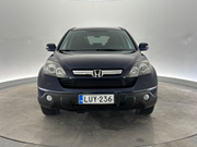 2007 Honda CR-V - Image 7 - Thumbnail