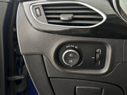 2018 Opel Astra - Image 24 - Thumbnail
