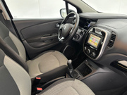 2017 Renault Captur - Image 27 - Thumbnail