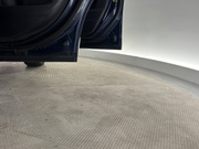 2007 Honda CR-V - Image 10 - Thumbnail