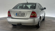 2005 Toyota COROLLA - Image 6 - Thumbnail