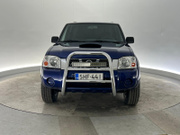 2002 Nissan King Cab - Image 2 - Thumbnail