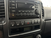 2007 Kia Sorento - Image 32 - Thumbnail