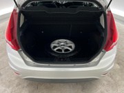 2012 Ford Fiesta - Image 15 - Thumbnail