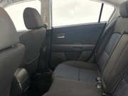 2005 Mazda 3 - Image 23 - Thumbnail
