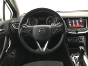 2016 Opel Astra - Image 10 - Thumbnail