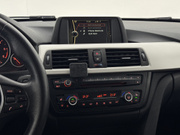 2013 BMW 316 - Image 13 - Thumbnail