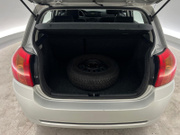 2004 Toyota Corolla - Image 16 - Thumbnail