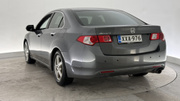 2008 Honda ACCORD - Image 6 - Thumbnail
