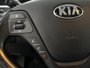 2013 Kia Ceed - Image 20 - Thumbnail