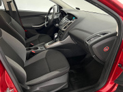 2013 Ford Focus - Image 10 - Thumbnail