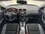2008 Honda Accord - Image 10 - Thumbnail