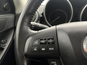 2010 Mazda 3 - Image 21 - Thumbnail