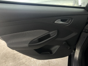 2011 Ford Focus - Image 10 - Thumbnail