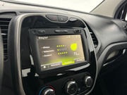 2017 Renault Captur - Image 24 - Thumbnail
