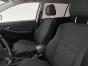 2004 Toyota Corolla - Image 7 - Thumbnail