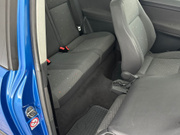 2005 Volkswagen Polo - Image 20 - Thumbnail