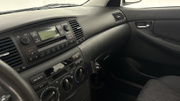 2003 Toyota COROLLA - Image 8 - Thumbnail