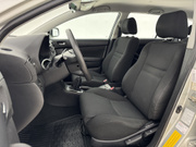 2003 Toyota Avensis - Image 9 - Thumbnail