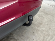 2009 Ford Fiesta - Image 10 - Thumbnail