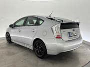 2010 Toyota Prius - Image 6 - Thumbnail