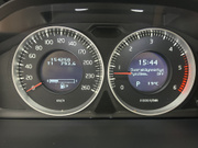 2013 Volvo S60 - Image 23 - Thumbnail