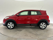 2010 Toyota Urban Cruiser - Image 6 - Thumbnail
