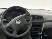 2001 Volkswagen Golf - Image 14 - Thumbnail