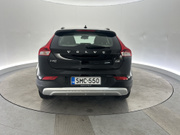 2017 Volvo V40 Cross Country - Image 3 - Thumbnail