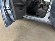 2006 Ford Focus - Image 23 - Thumbnail