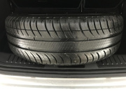 2010 Ford FIESTA - Image 9 - Thumbnail